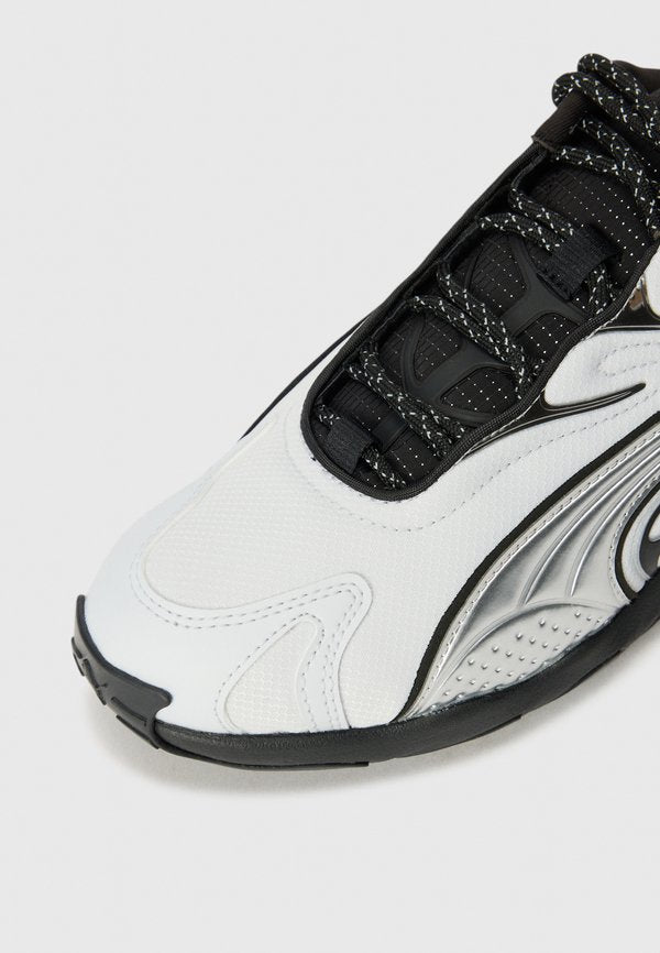 Puma INHALE SMILE UNISEX