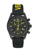Versace VERSACE FORNAX