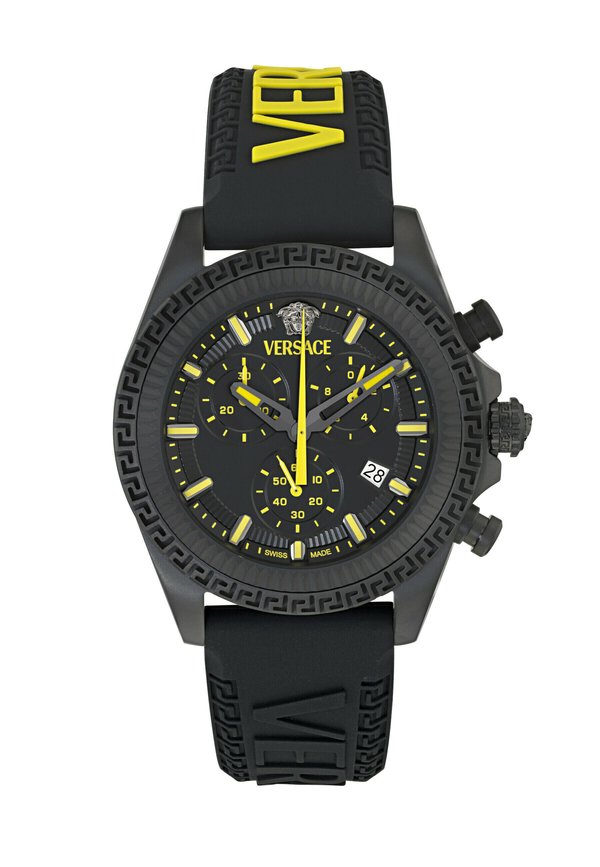 Versace VERSACE FORNAX