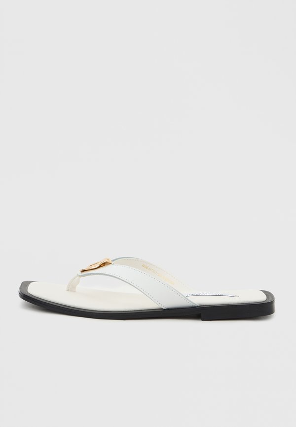Steve Madden MEIRA