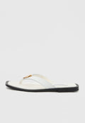 Steve Madden MEIRA