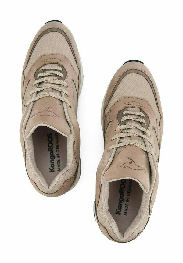 KangaROOS MADE IN GERMANY - CLASSICS