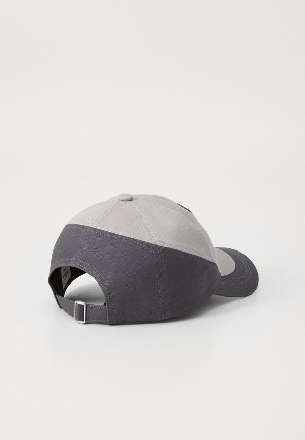 ARKK Copenhagen FOOTBALL UNISEX