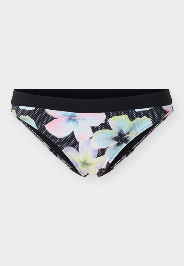 Roxy ACTIVE CLASSIC