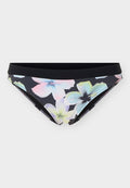 Roxy ACTIVE CLASSIC