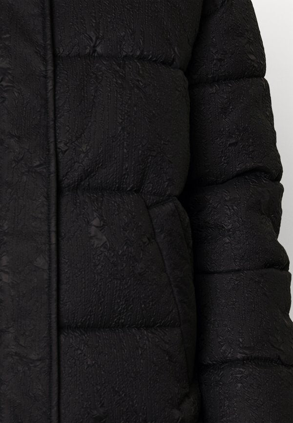 Desigual PADDED ESTOCOLMO