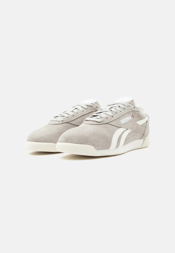 Reebok Classic
