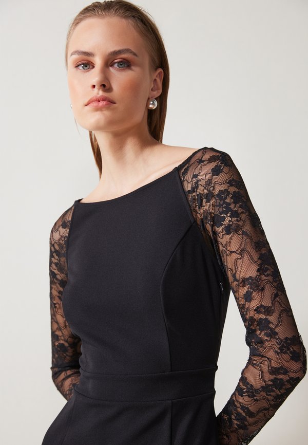 Anna Field by Zalando