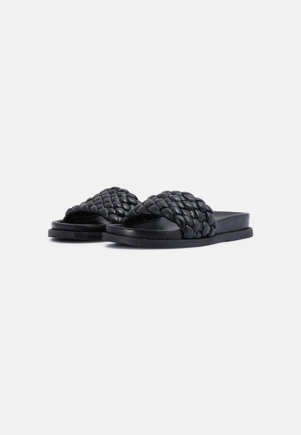 Copenhagen Shoes MAGIC COMES