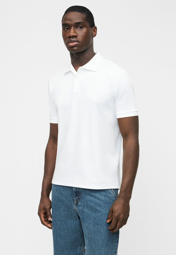 Filippa K TECHNICAL