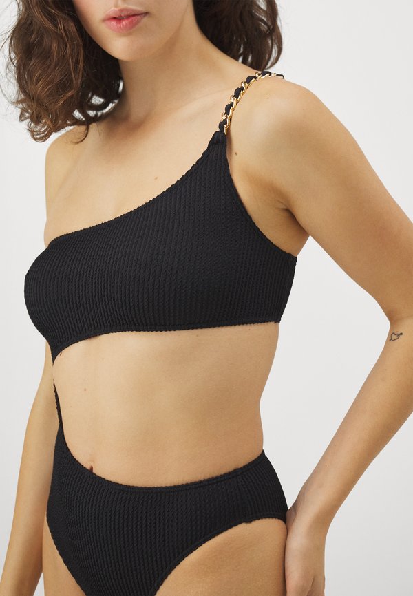 Agent Provocateur SWIMSUIT