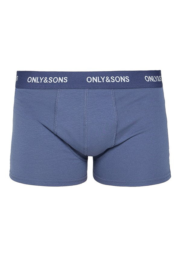 Only & Sons ONSTREY 10 PACK
