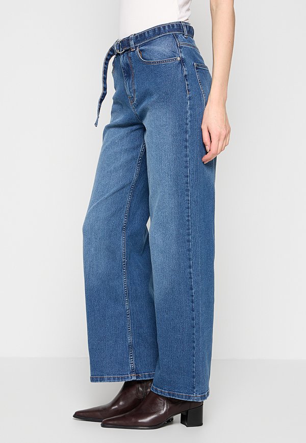 Vero Moda VMEMMA
