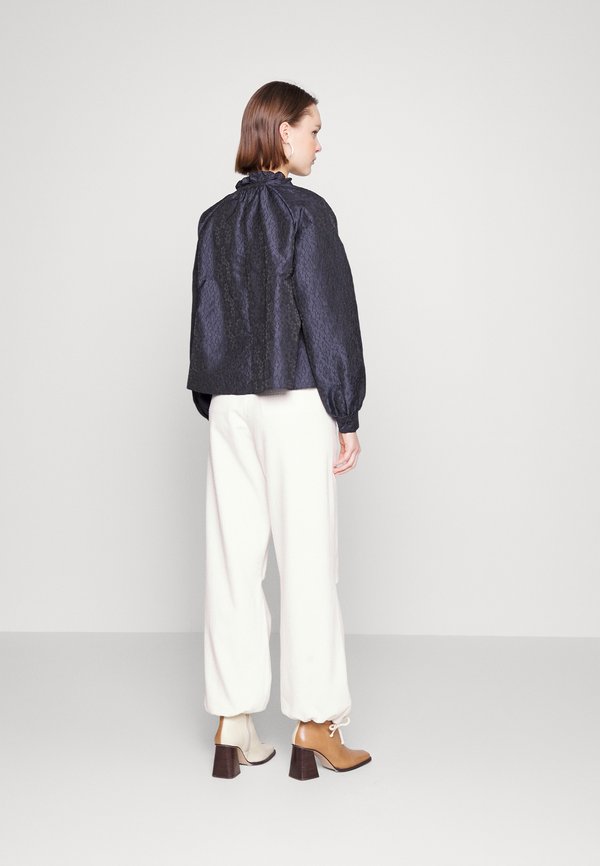 Samsøe Samsøe TROUSERS