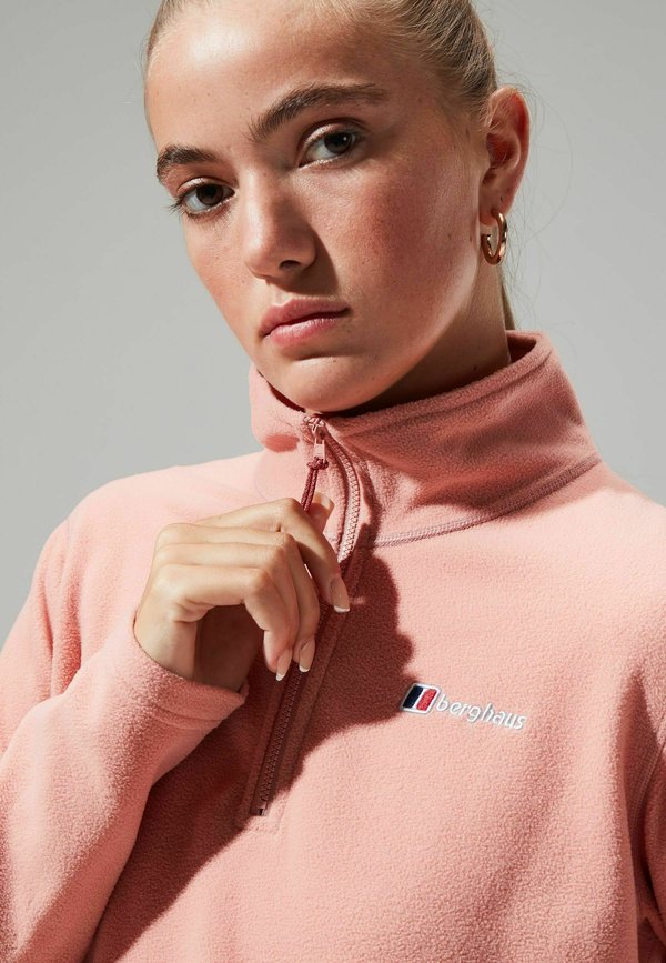 Berghaus  URBAN PRISM CROP