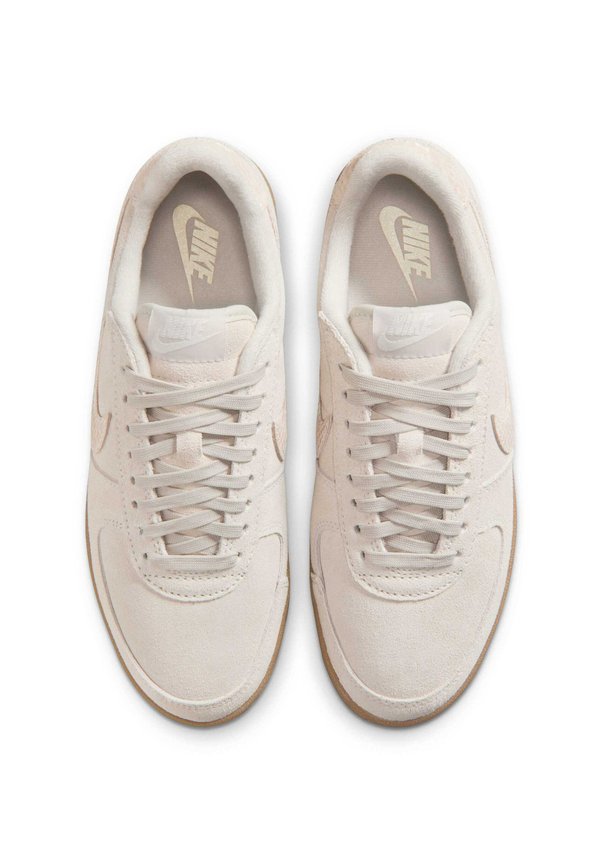 Nike Sportswear FIELD GENERAL