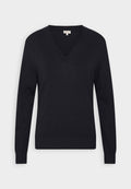 s.Oliver V NECK
