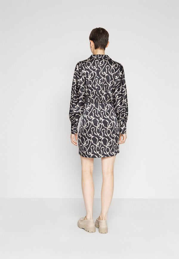 Vero Moda VMMALLE Short
