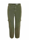 Noisy May NMMONI HW CARGO ANK COLOR NOOS