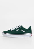 Vans SELDAN