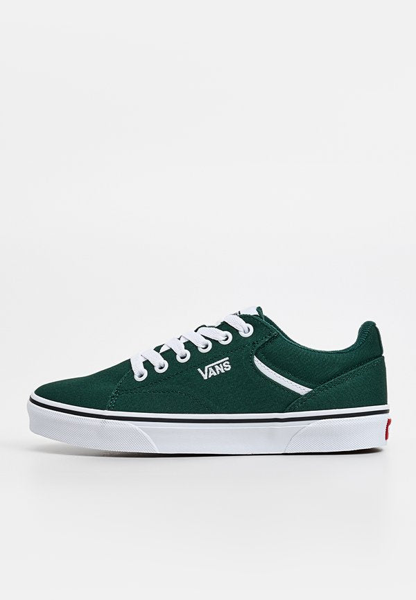 Vans SELDAN