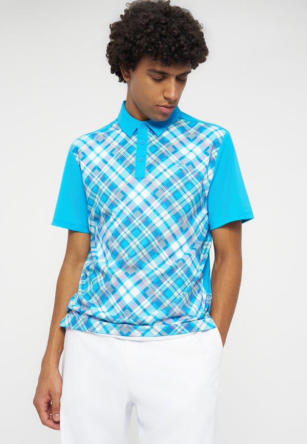 Original Penguin