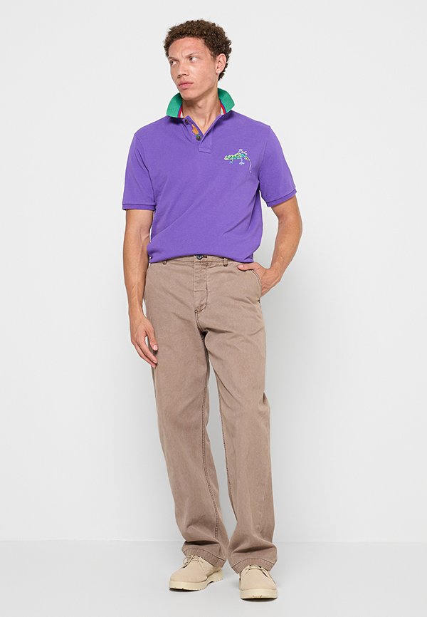 Polo Ralph Lauren ARTISAN