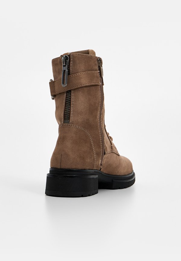 Mexx KIMBERLY GLAD