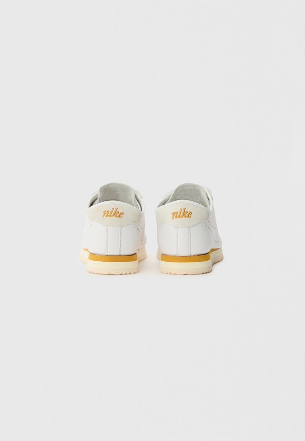 Nike Sportswear CORTEZ