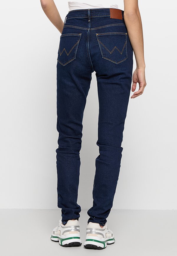 Wrangler