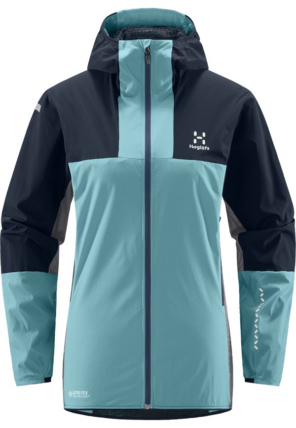 Haglöfs L.I.M ALPHA HOOD