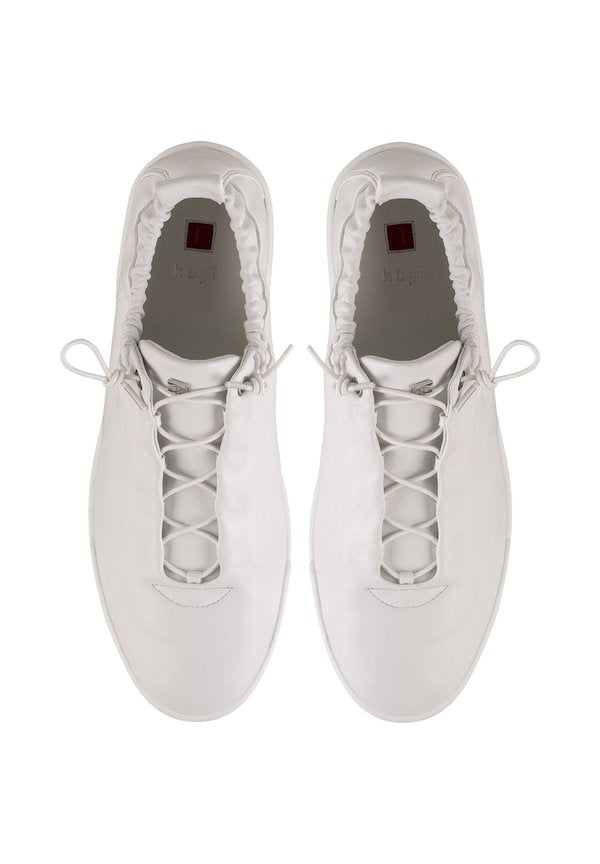 Högl SNEAKER PURE