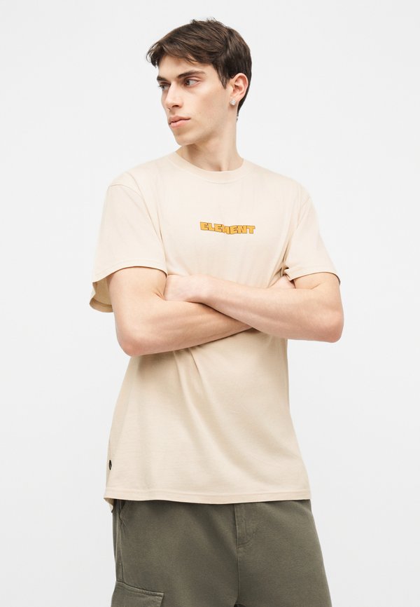 Element GO OUTSIDE UNISEX