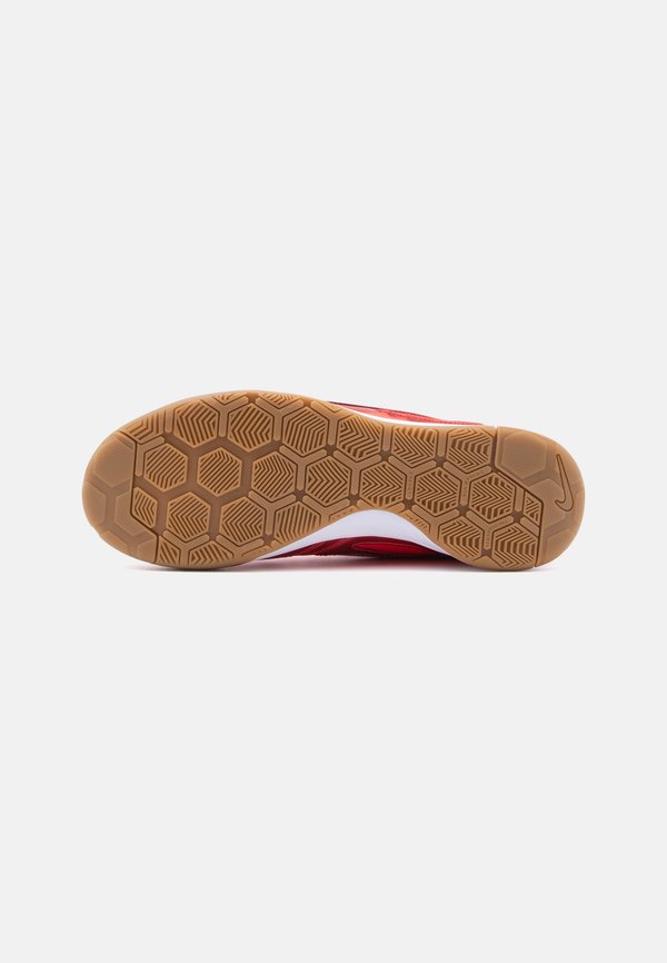 Nike Sportswear GATO LV8 UNISEX