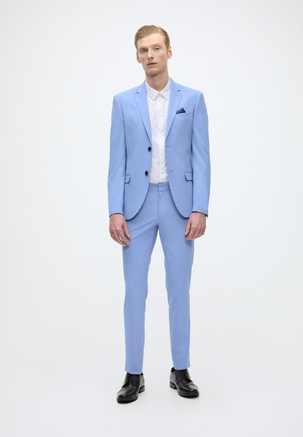 Isaac Dewhirst JAYMES TROUSERS