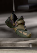 Jordan TRUNNER LX