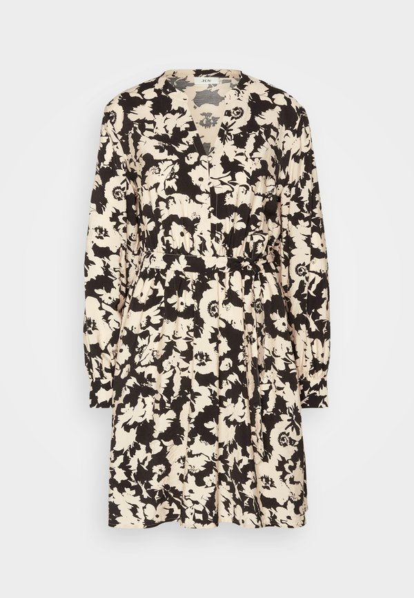 JDY JDYMIRIAM SHORT DRESS