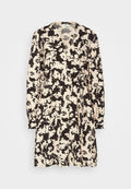 JDY JDYMIRIAM SHORT DRESS