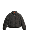 Superdry & Co