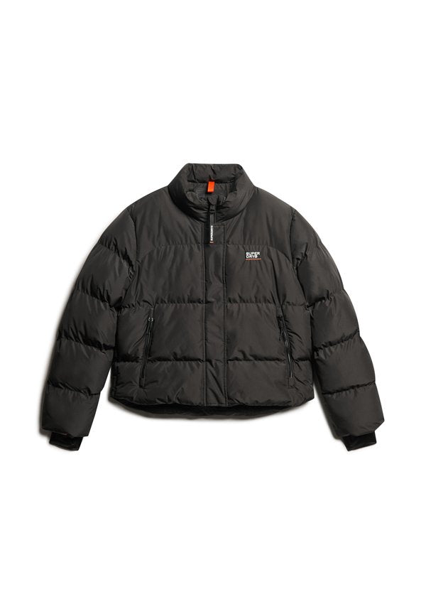 Superdry & Co