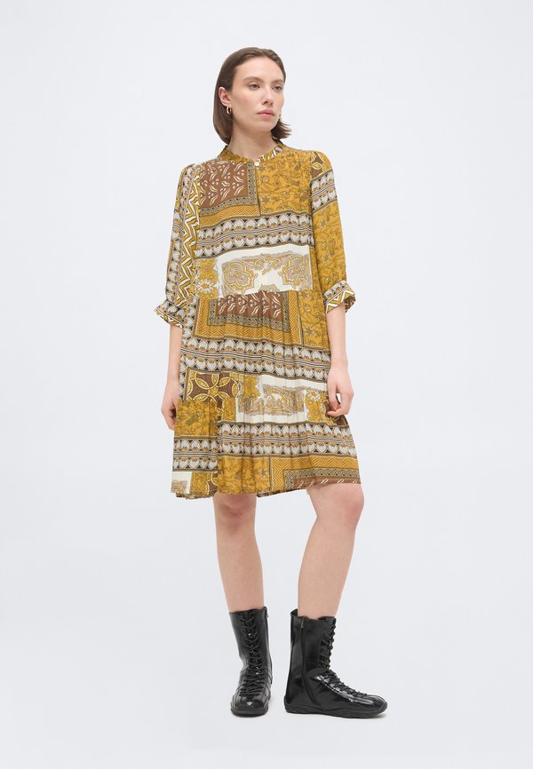 Lollys Laundry DRESS