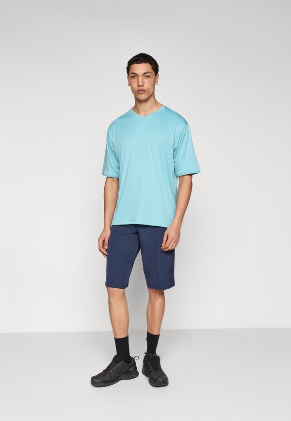 Craft CORE OFFROAD RELAXED FIT 3-IN-1