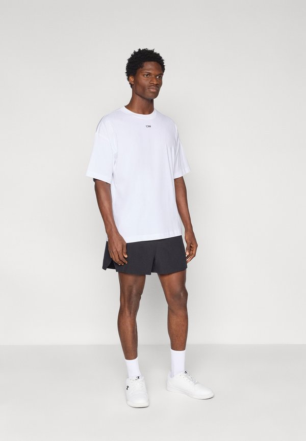 ICANIWILL EVERYDAY OVERSIZED
