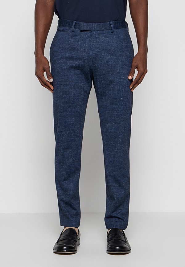 Strellson SLIM FIT