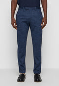 Strellson SLIM FIT