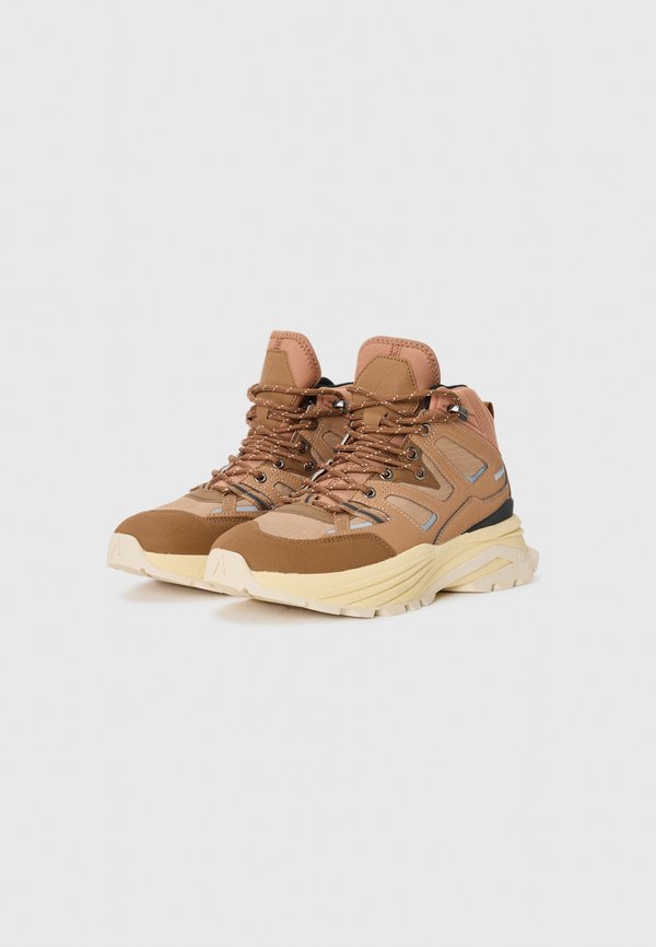 ARKK Copenhagen DURATEK UNISEX