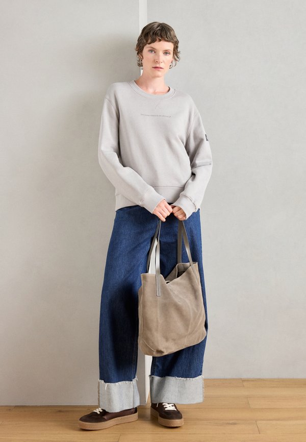 Ecoalf ALBOR WOMAN