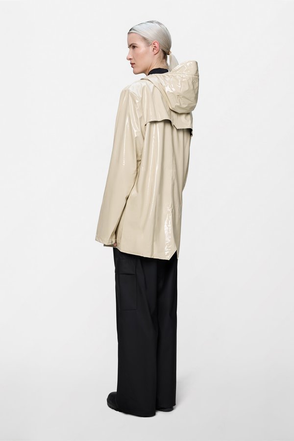 Rains UNISEX