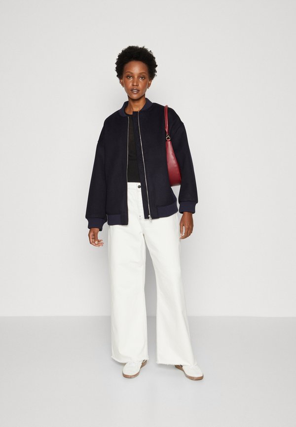 Tommy Hilfiger SLOUCHY