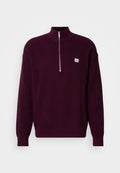 Calvin Klein Jeans QUARTER ZIP